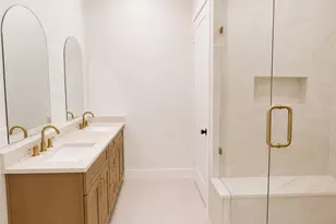 3426 Ingersoll St, Dallas, TX 75212 - Photo 6