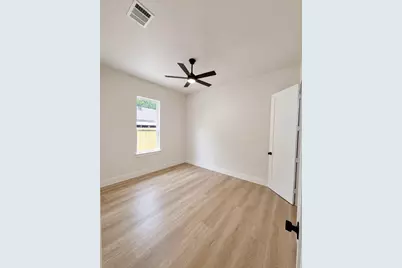 3426 Ingersoll Street, Dallas, TX 75212 - Photo 8
