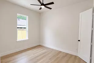 3426 Ingersoll St, Dallas, TX 75212 - Photo 8