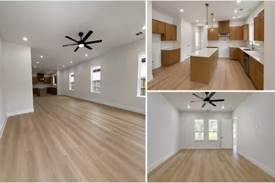 3426 Ingersoll Street, Dallas, TX 75212 - Photo 16