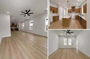 3426 Ingersoll St, Dallas, TX 75212 - Photo 16