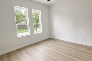 3426 Ingersoll St, Dallas, TX 75212 - Photo 12