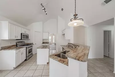 4728 Grant Park Avenue, Fort Worth, TX 76137 - Photo 10