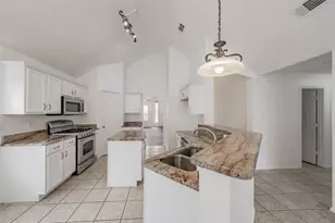 4728 Grant Park Ave, Fort Worth, TX 76137 - Photo 10