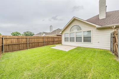 4728 Grant Park Avenue, Fort Worth, TX 76137 - Photo 38