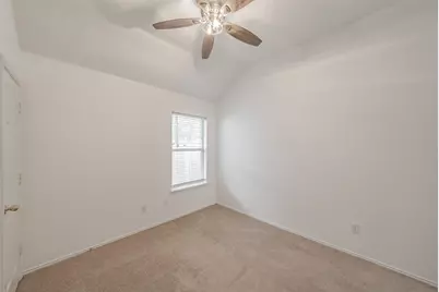 4728 Grant Park Avenue, Fort Worth, TX 76137 - Photo 26