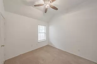 4728 Grant Park Ave, Fort Worth, TX 76137 - Photo 26