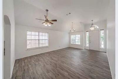 4728 Grant Park Avenue, Fort Worth, TX 76137 - Photo 6