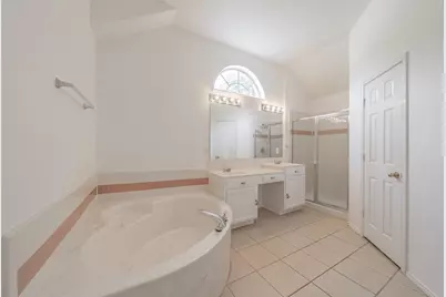 4728 Grant Park Avenue, Fort Worth, TX 76137 - Photo 32