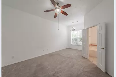 4728 Grant Park Avenue, Fort Worth, TX 76137 - Photo 28