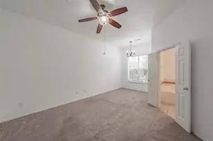 4728 Grant Park Ave, Fort Worth, TX 76137 - Photo 28