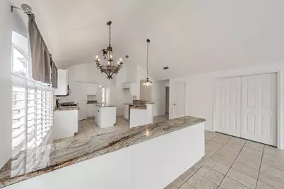 4728 Grant Park Avenue, Fort Worth, TX 76137 - Photo 12