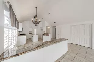 4728 Grant Park Ave, Fort Worth, TX 76137 - Photo 12
