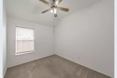 4728 Grant Park Avenue, Fort Worth, TX 76137 - Photo 18