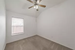 4728 Grant Park Ave, Fort Worth, TX 76137 - Photo 18