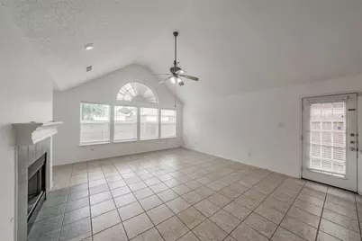 4728 Grant Park Avenue, Fort Worth, TX 76137 - Photo 14