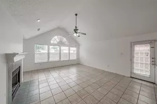 4728 Grant Park Ave, Fort Worth, TX 76137 - Photo 14