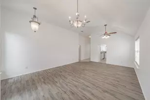 4728 Grant Park Ave, Fort Worth, TX 76137 - Photo 4