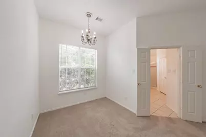 4728 Grant Park Avenue, Fort Worth, TX 76137 - Photo 30