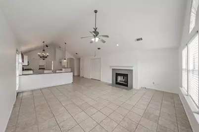 4728 Grant Park Avenue, Fort Worth, TX 76137 - Photo 16