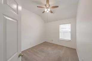 4728 Grant Park Ave, Fort Worth, TX 76137 - Photo 20
