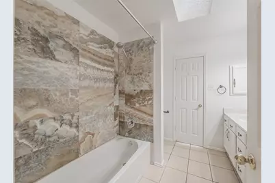 4728 Grant Park Avenue, Fort Worth, TX 76137 - Photo 22