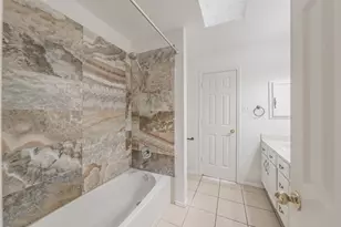 4728 Grant Park Ave, Fort Worth, TX 76137 - Photo 22