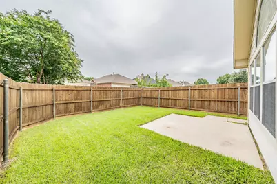 4728 Grant Park Avenue, Fort Worth, TX 76137 - Photo 36