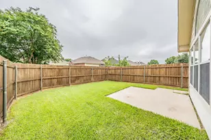4728 Grant Park Ave, Fort Worth, TX 76137 - Photo 36