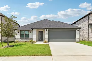 6636 Dusty Rdg Rd, Fort Worth, TX 76036 - Photo 1