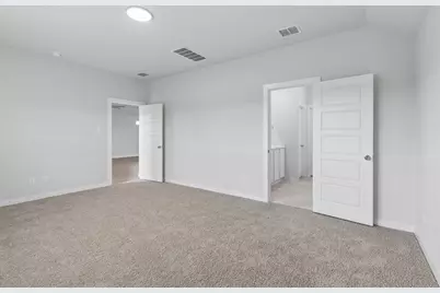 6636 Dusty Ridge Road, Crowley, TX 76036 - Photo 18