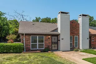 1508 Britainway Ln, Dallas, TX 75228 - Photo 2