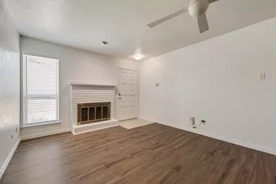 1508 Britainway Lane, Dallas, TX 75228 - Photo 6