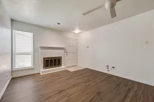 1508 Britainway Ln, Dallas, TX 75228 - Photo 6