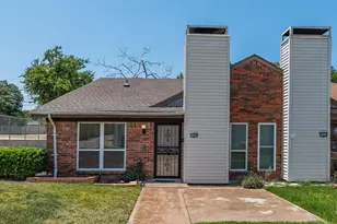 1508 Britainway Ln, Dallas, TX 75228 - Photo 1