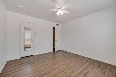 1508 Britainway Lane, Dallas, TX 75228 - Photo 12