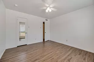 1508 Britainway Ln, Dallas, TX 75228 - Photo 12