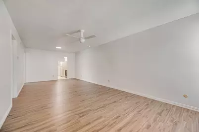 1508 Britainway Lane, Dallas, TX 75228 - Photo 8