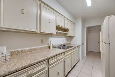 1508 Britainway Lane, Dallas, TX 75228 - Photo 4