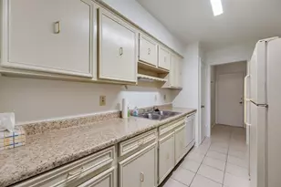 1508 Britainway Ln, Dallas, TX 75228 - Photo 4