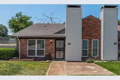 1508 Britainway Lane, Dallas, TX 75228 - Photo 1