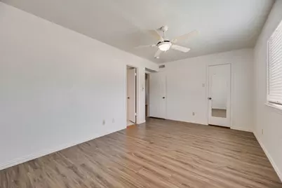 1508 Britainway Lane, Dallas, TX 75228 - Photo 10