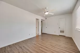 1508 Britainway Ln, Dallas, TX 75228 - Photo 10
