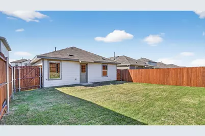 5504 Corduroy Road, Denton, TX 76249 - Photo 14