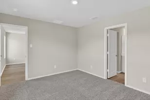 5504 Corduroy Rd, Denton, TX 76249 - Photo 8