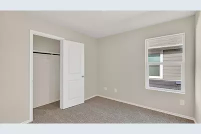 5504 Corduroy Road, Denton, TX 76249 - Photo 12