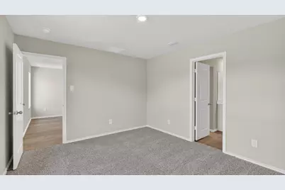 5504 Corduroy Road, Denton, TX 76249 - Photo 8