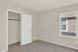 5504 Corduroy Rd, Denton, TX 76249 - Photo 12