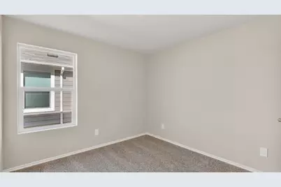 5504 Corduroy Road, Denton, TX 76249 - Photo 10