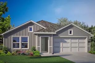 10225 Cherrytree Ln, Fort Worth, TX 76140 - Photo 1